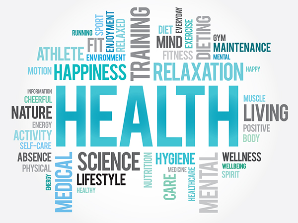 Superintendents Supporting Superintendents Retreat