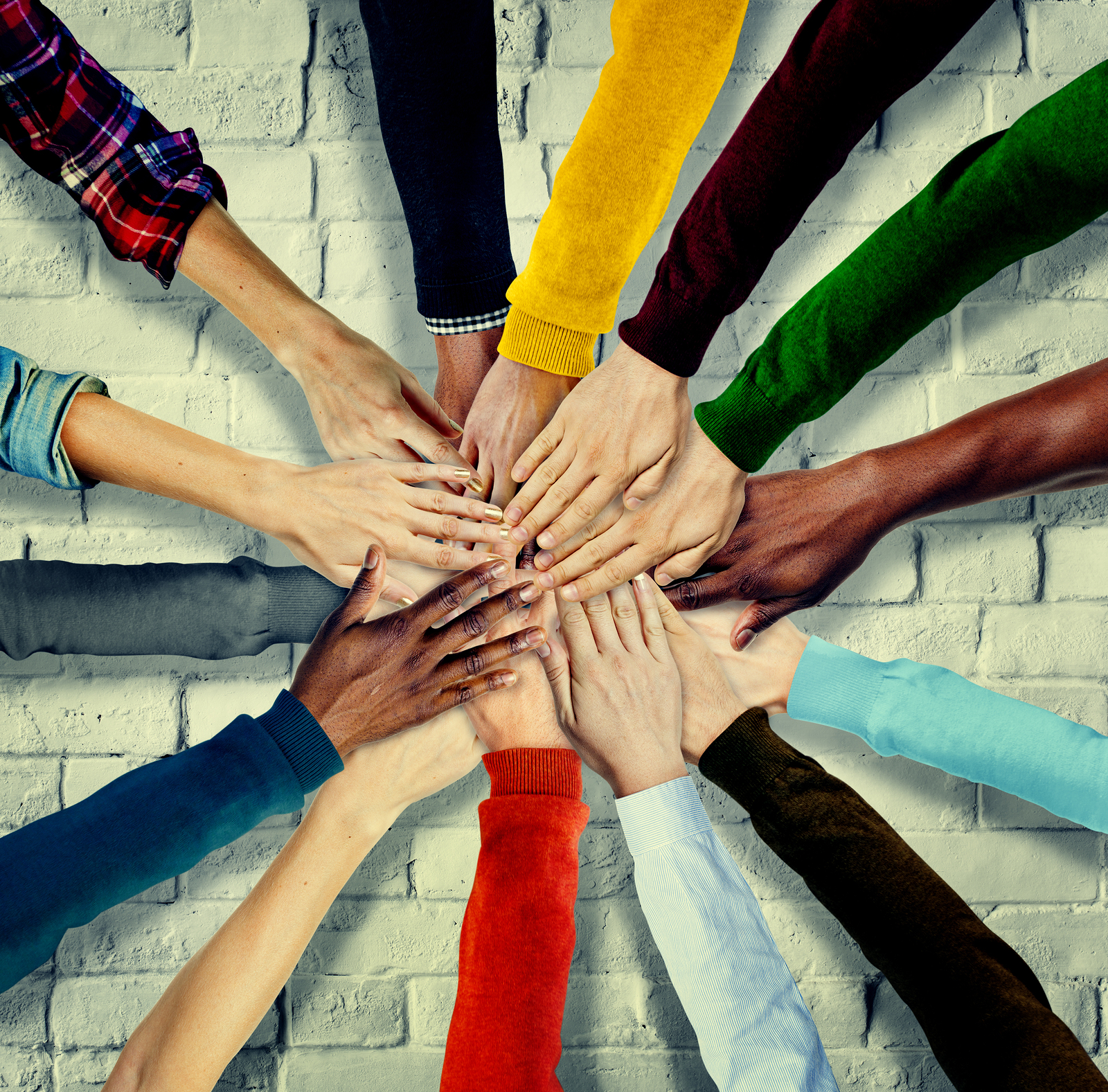 Inclusive School Cultures: Leadership at Every Level
