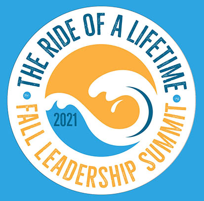 2021 Fall Leadership Summit