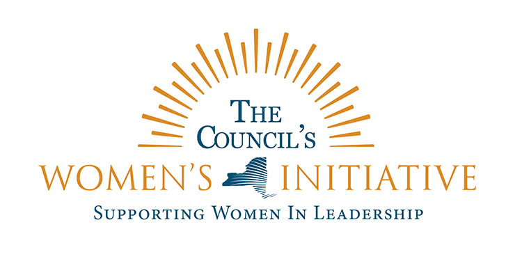 Women's Initiative